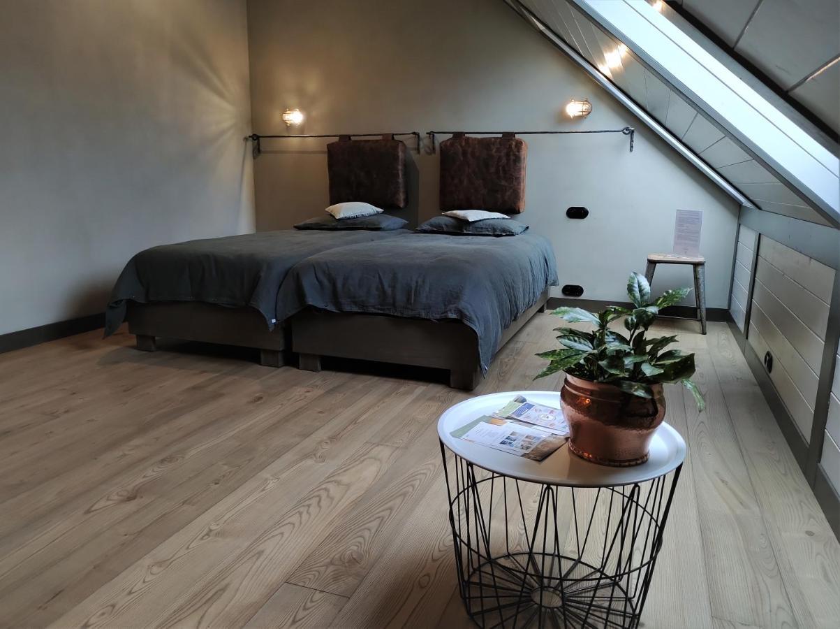 Palaima Hotel Anykščiai מראה חיצוני תמונה