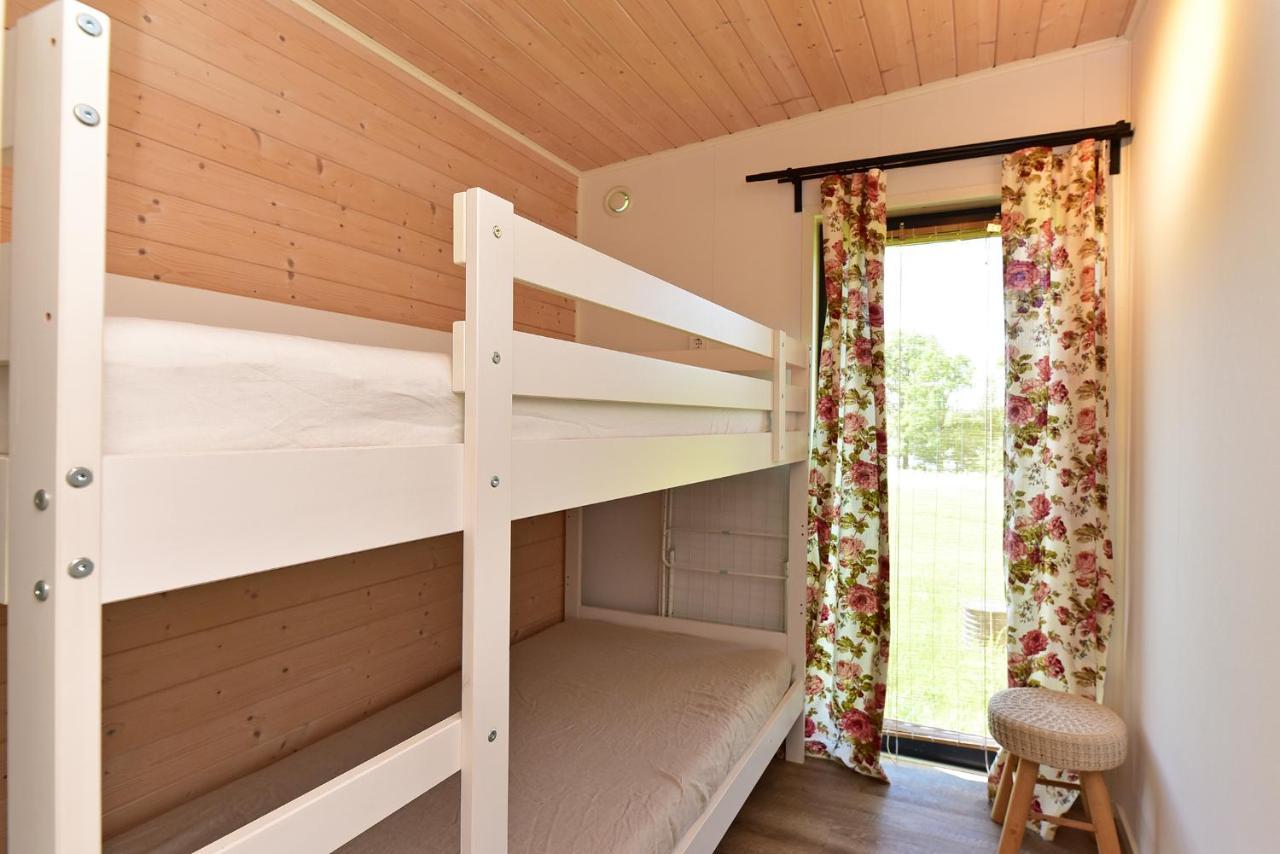 Palaima Hotel Anykščiai מראה חיצוני תמונה