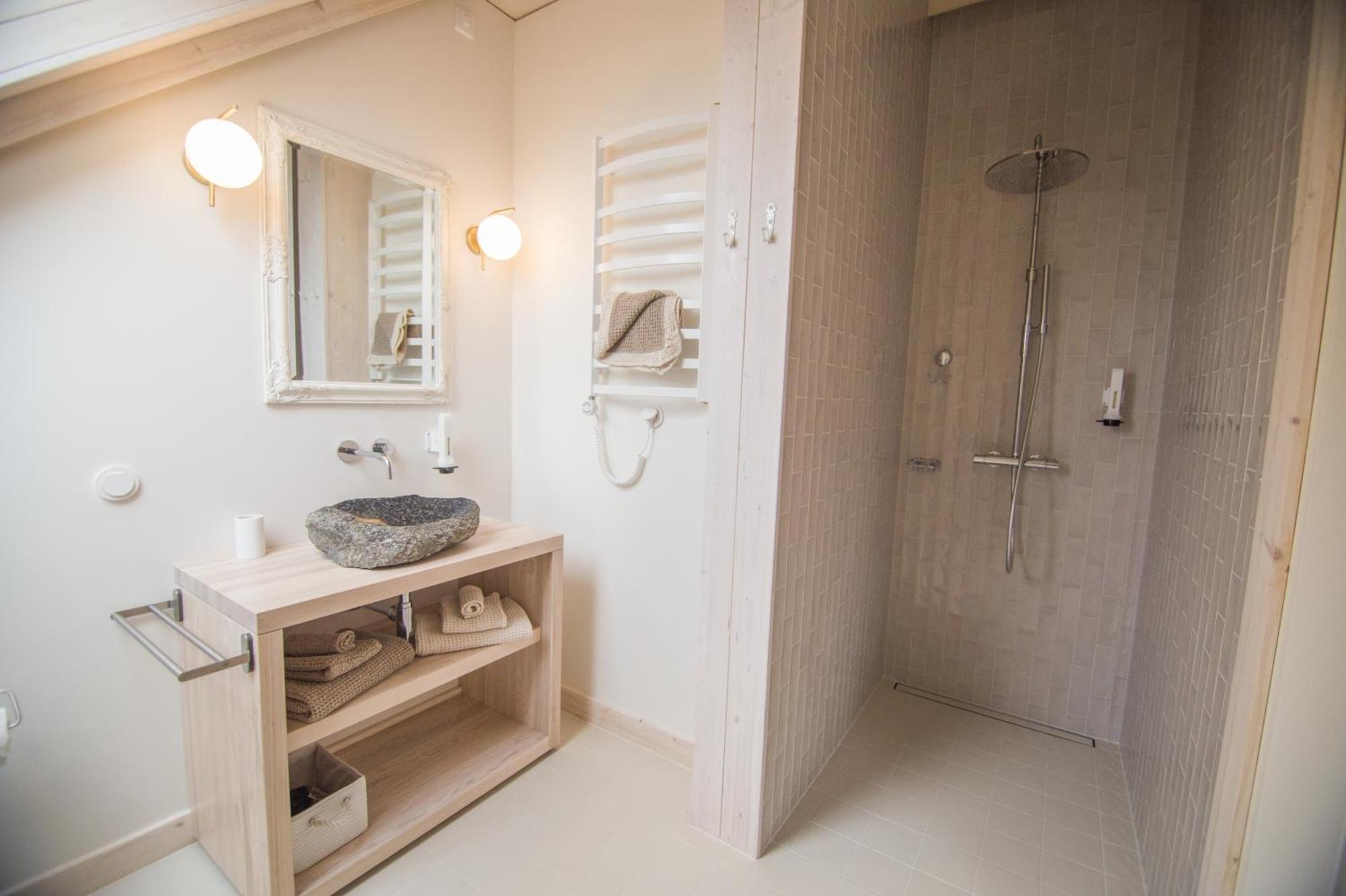 Palaima Hotel Anykščiai חדר תמונה