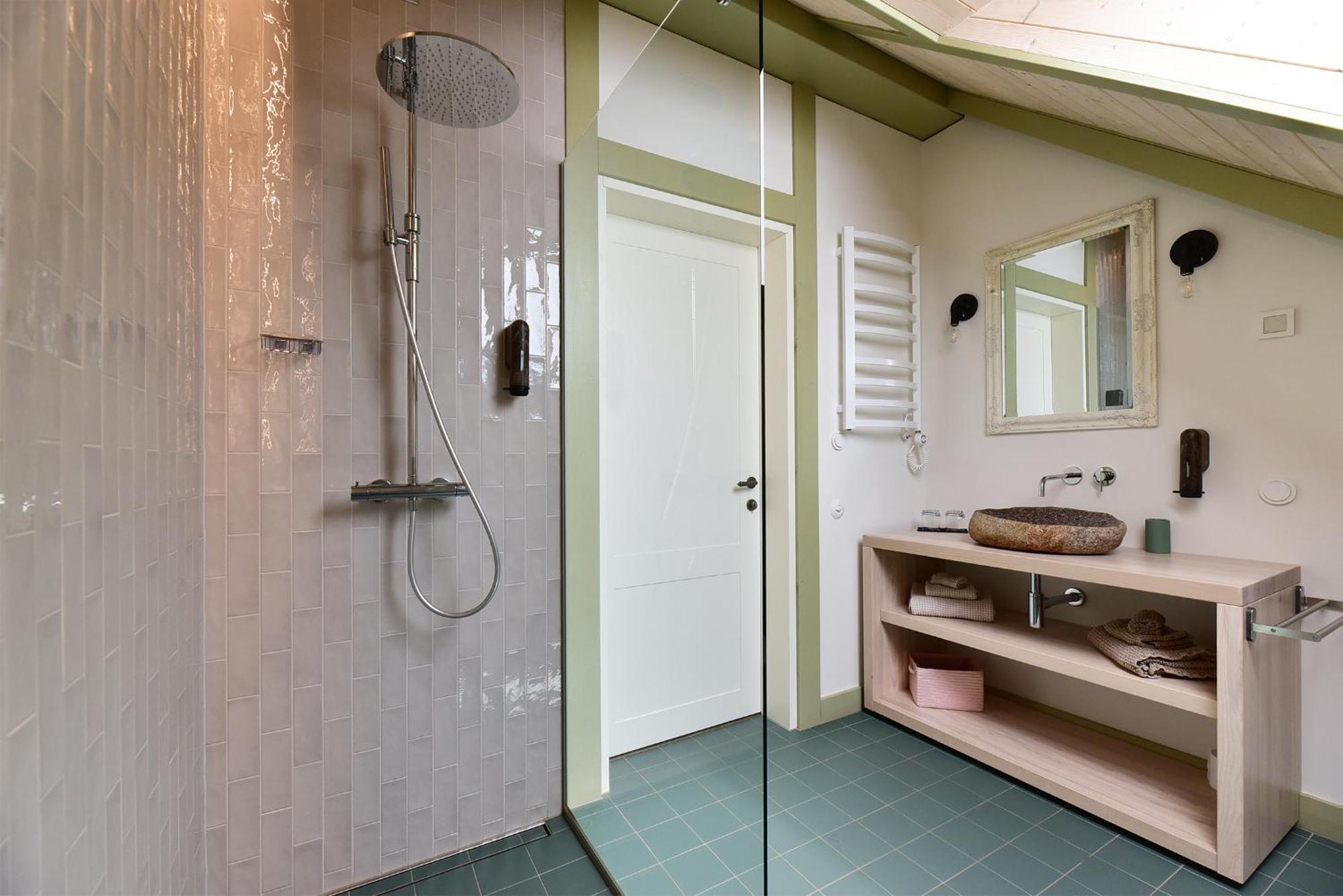 Palaima Hotel Anykščiai מראה חיצוני תמונה