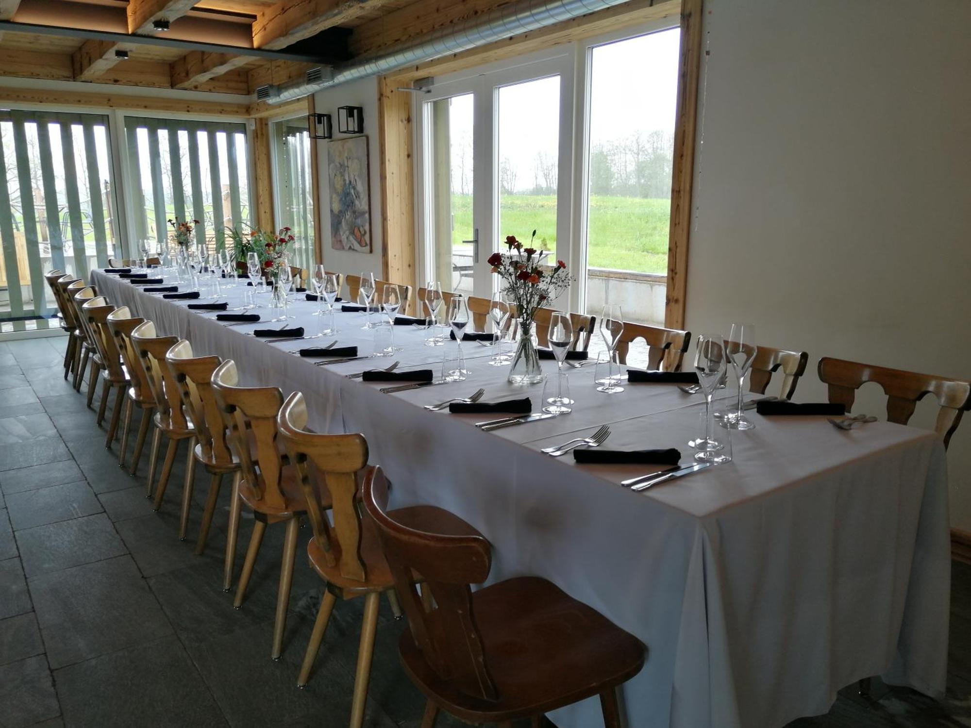 Palaima Hotel Anykščiai מראה חיצוני תמונה